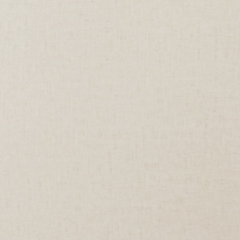 SMOKE ORDIN - Image 3