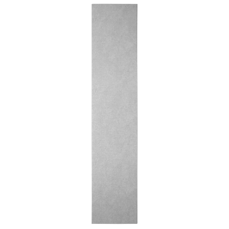 GREY ORDIN - Image 1