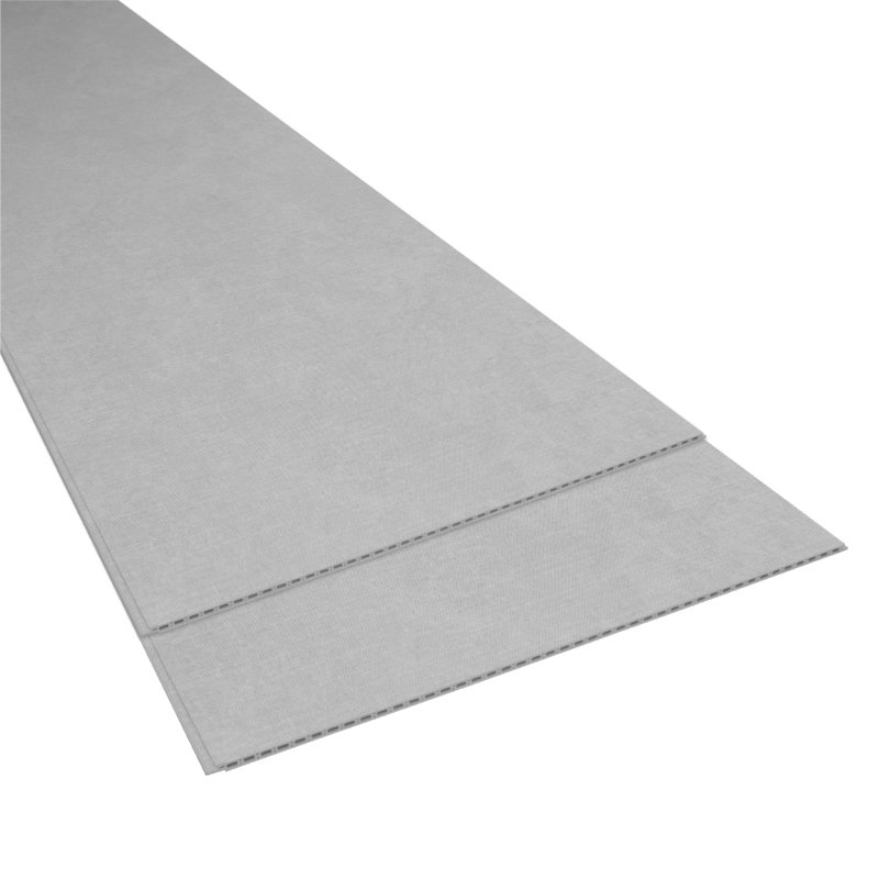 GREY ORDIN - Image 2