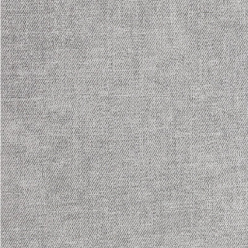 GREY ORDIN - Image 3