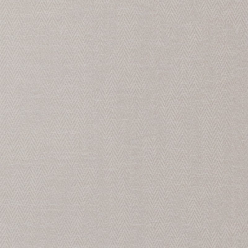 GREY BRIXTER - Image 3