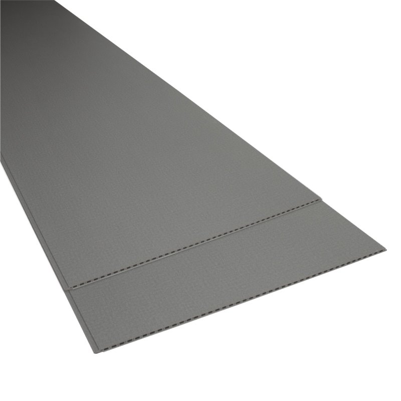 DARK BRIXTER - Image 2