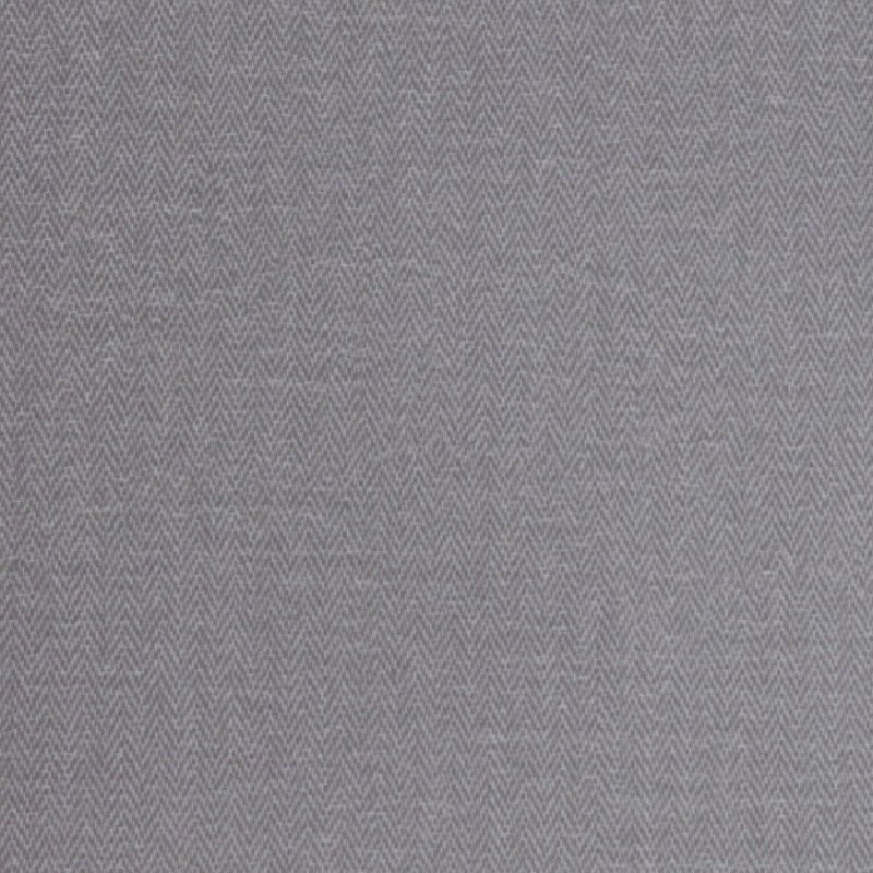 DARK BRIXTER - Image 3