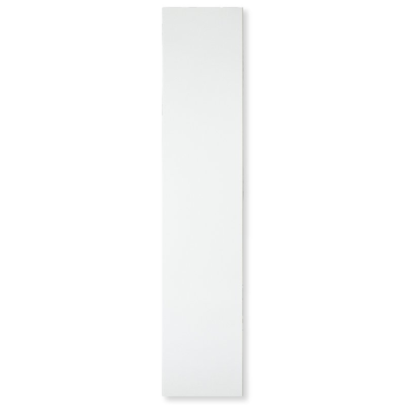 SUPER WHITE - Image 1