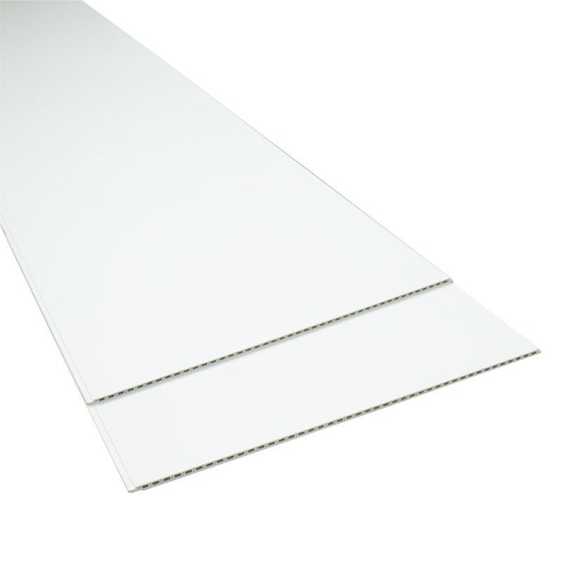 SUPER WHITE - Image 2