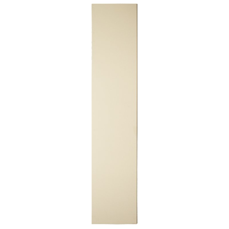 LIGHT BEIGE - Image 1