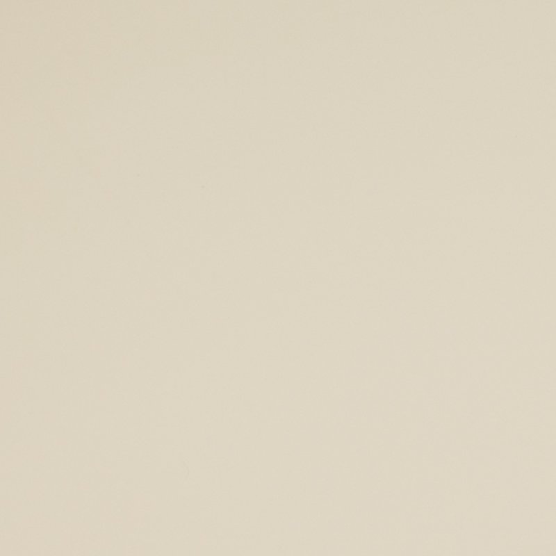 LIGHT BEIGE - Image 3