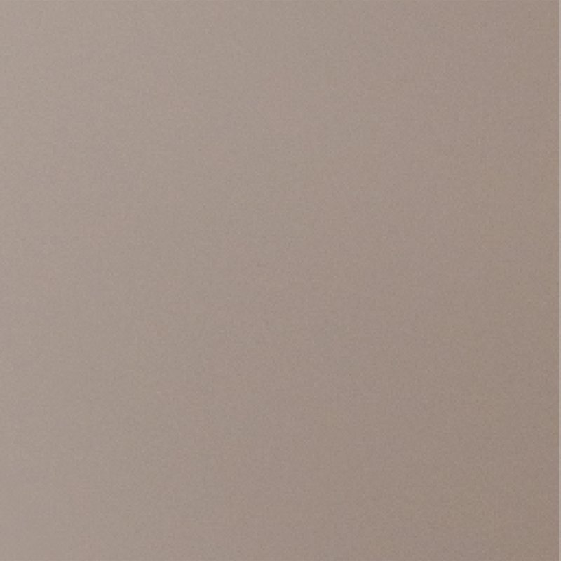 IVORY DOVE - Image 3