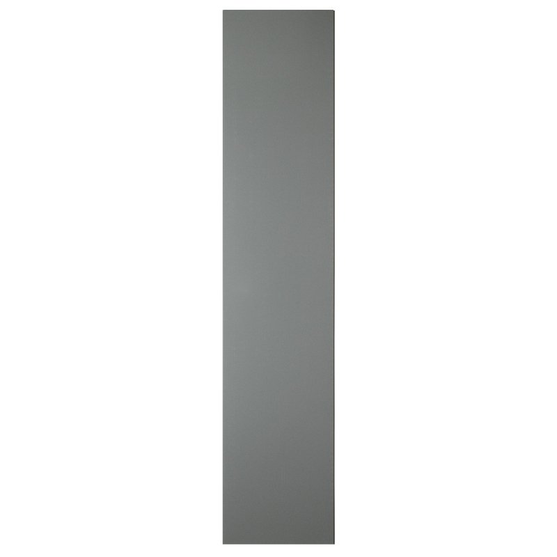 DARK GREY - Image 1