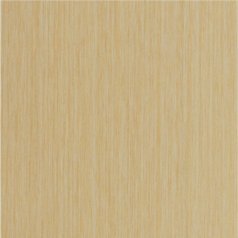 HOMEY WOOD - Image 3