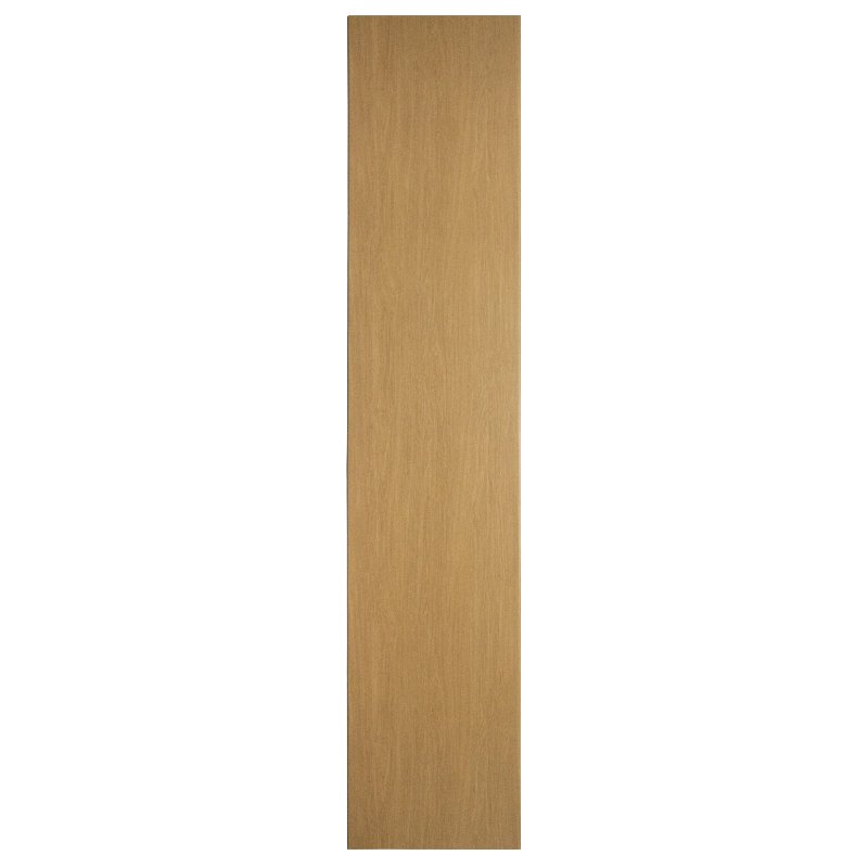 PINE WOOD - Image 1