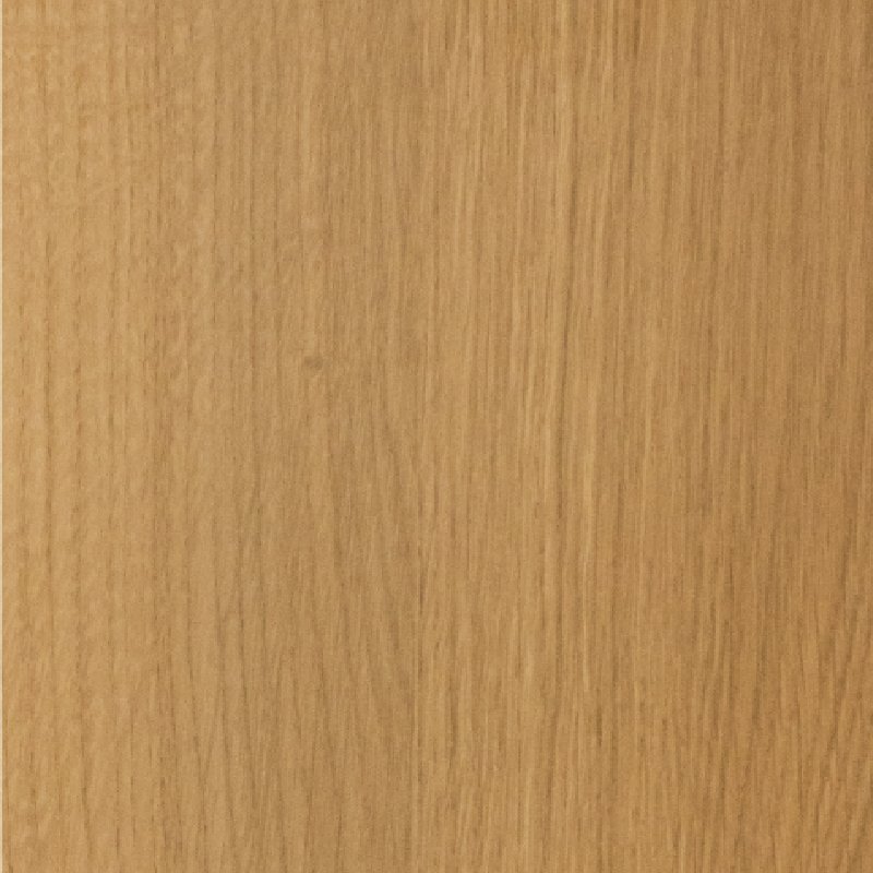 PINE WOOD - Image 3