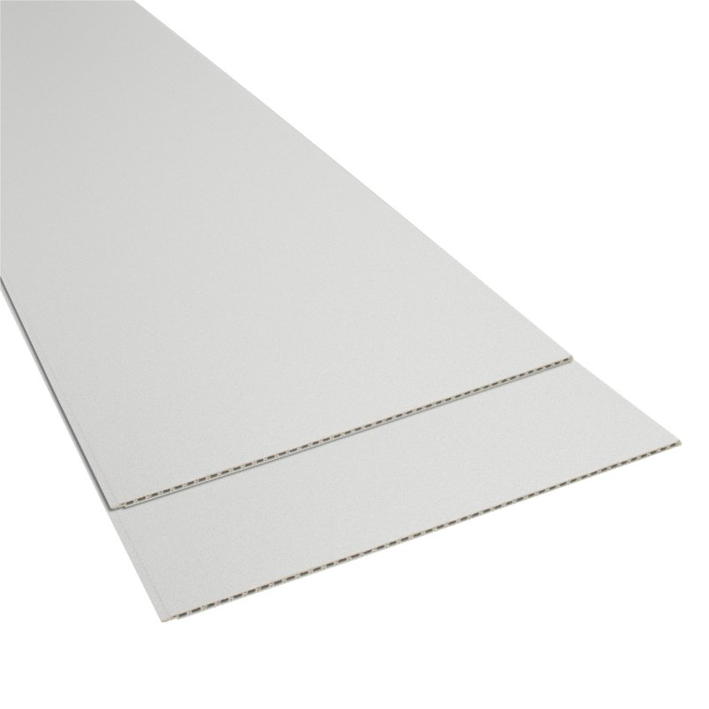 STEEL BRUSH - Image 2