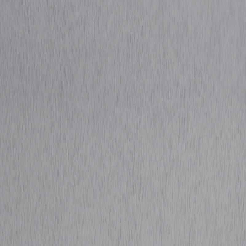 STEEL BRUSH - Image 3