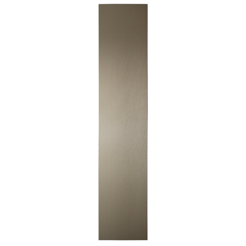 BROWN BRUSH - Image 1