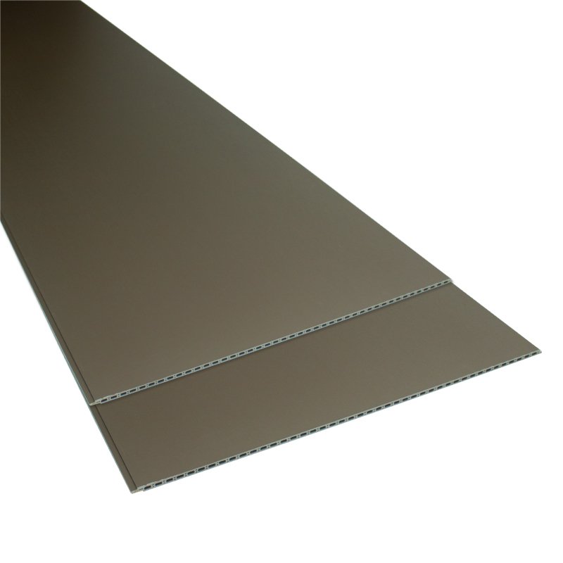 BROWN BRUSH - Image 2