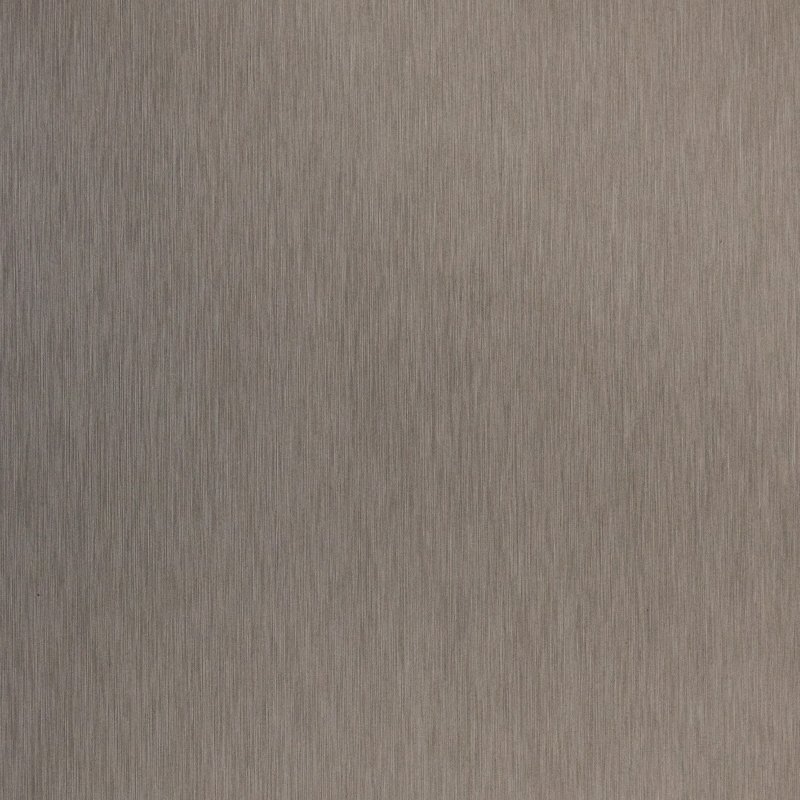 BROWN BRUSH - Image 3