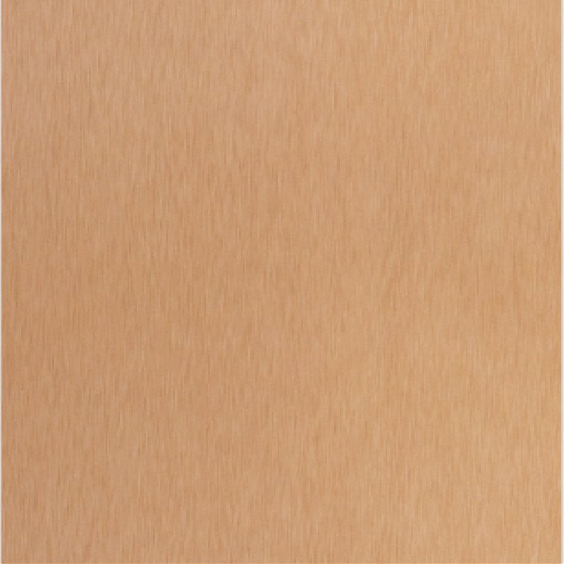 ROSE BRUSH - Image 3